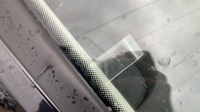 Skoda Kamiq 1.0 TSI 95 SE Drive 5dr Petrol Hatchback